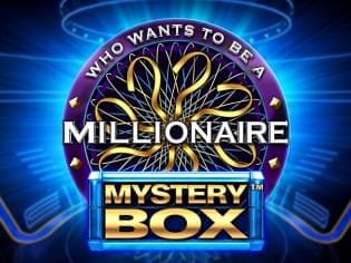 Millionaire Mystery Box thumbnail