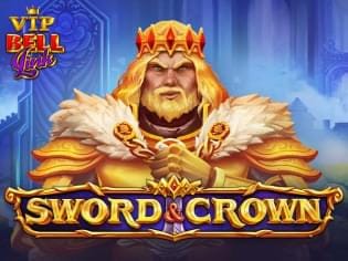 Sword & Crown VIP Bell Link thumbnail