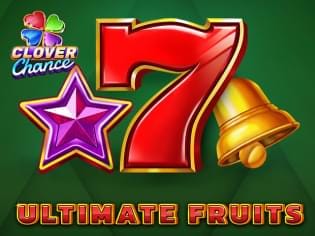 Ultimate Fruits thumbnail