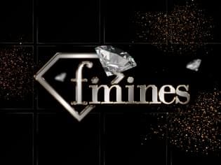 F Mines thumbnail