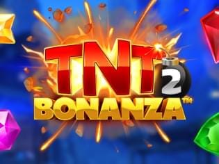 TNT Bonanza 2 thumbnail