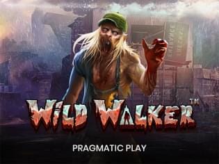 Wild Walker thumbnail