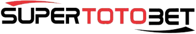 trsupertotobet.com Logo